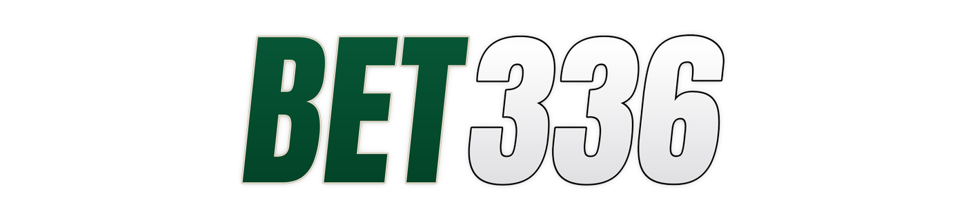 bet336